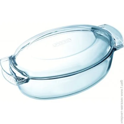  Pyrex Classic 5.8 (460A000)