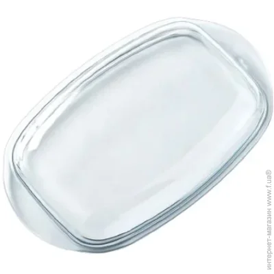 Pyrex   45x26 