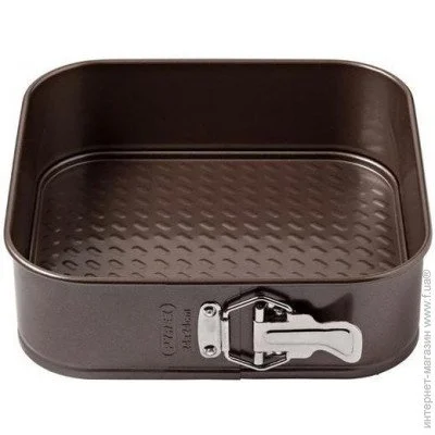 Pyrex Asimetria 24x24 (AS24BSO)