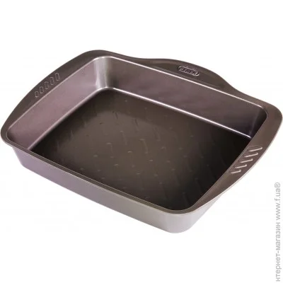  Pyrex Asimetria 25x20 (AS25RR0)