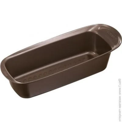 Pyrex Asimetria 26 (AS26BL0)