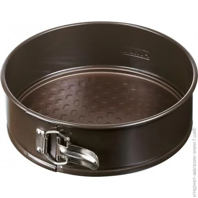 Pyrex Asimetria 26 (AS26BS0)