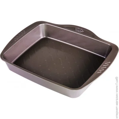  Pyrex Asimetria 35x27 (AS35RR0)