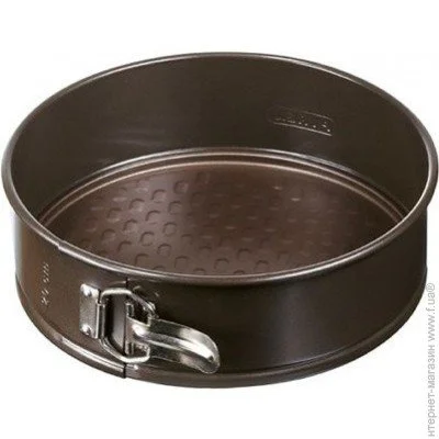  Pyrex Asimetria 20 (AS20BS0)
