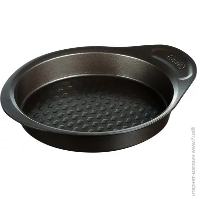  Pyrex Asimetria 26 (AS26BA0)