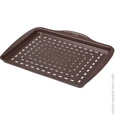 Pyrex Asimetria Pizza 3728.5 (AS37BZ0)