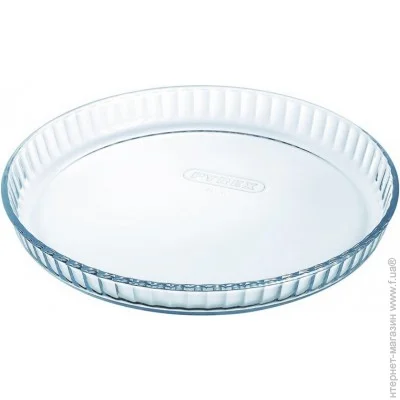  Pyrex Bake & Enjoy 25 (812B000)