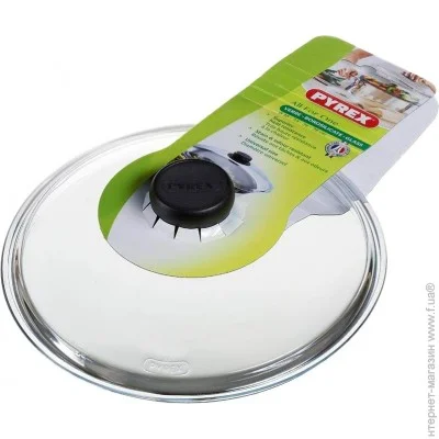  Pyrex Classic 26 (B26CL00)