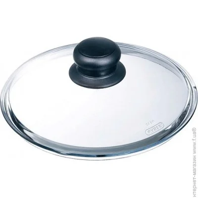  Pyrex Bombe 260 (B26CL0K/)