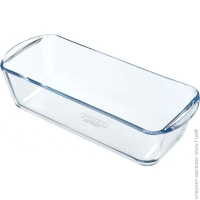  Pyrex Classic 28 (835B000)