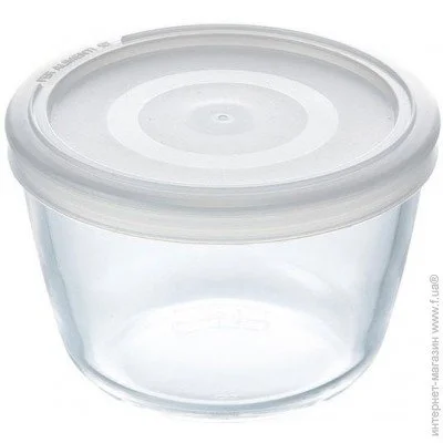  Pyrex Cook & Freez 1.1 (154P001)