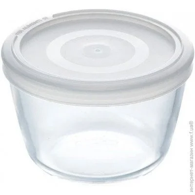  Pyrex Cook & Freez 1.6 (155P001)
