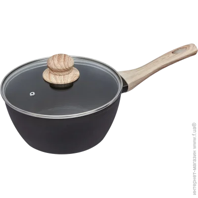 ʳ Pyrex Cook&Care (1.8 ) 18 