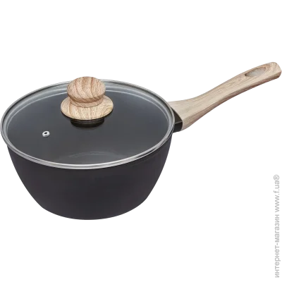  Pyrex Cook&Care  20    (CR20AP6/8044) (CR20AP6/8044)