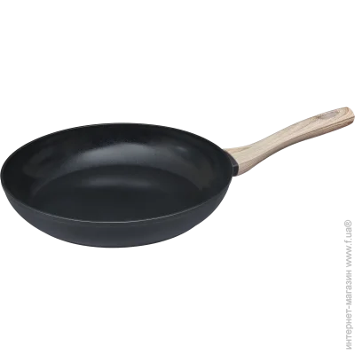   Pyrex Cook&Care  30   / (CR30BF6/8046) (CR30BF6/8046)