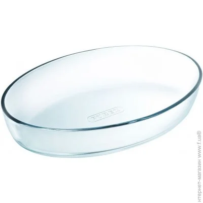  Pyrex Essentials 26x18 (222B000)