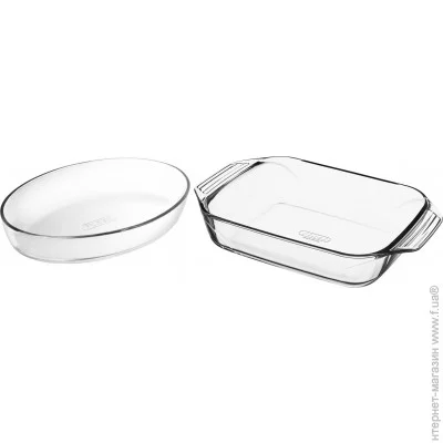  Pyrex Essentials 2. (900S030)