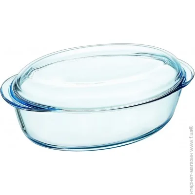  Pyrex Essentials 3 (459A000)