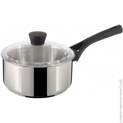 ʳ Pyrex Expert Touch 2 (ET18APX)