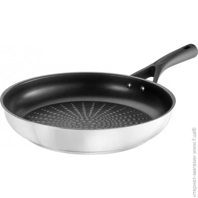   Pyrex Expert Touch 24 (ET24BFX)