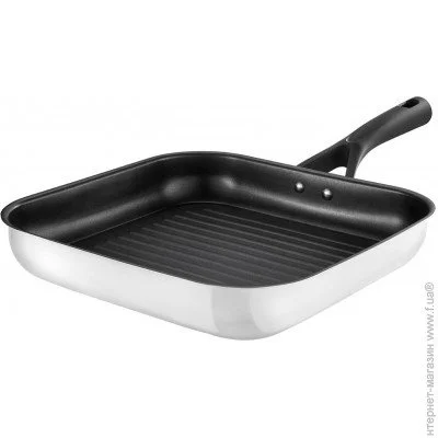   Pyrex Expert Touch 28 (ET28BHX)