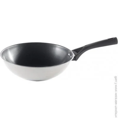   () Pyrex Expert Touch 28 (ET28BWX)