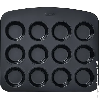  Pyrex GLIDE . /. 12 (GL12BU6/8046) (GL12BU6/8046)