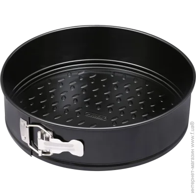  Pyrex GLIDE .    25 (GL25BS6/8044) (GL25BS6/8044)