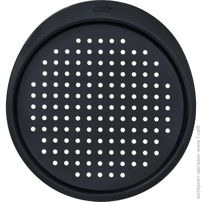  Pyrex GLIDE .  / 31 (GL31BZ6/8046) (GL31BZ6/8046)