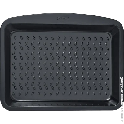  Pyrex GLIDE . . 3424 (GL34RR6/8046) (GL34RR6/8046)