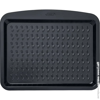  Pyrex GLIDE . . . 3425 (GL34BV6/8046) (GL34BV6/8046)