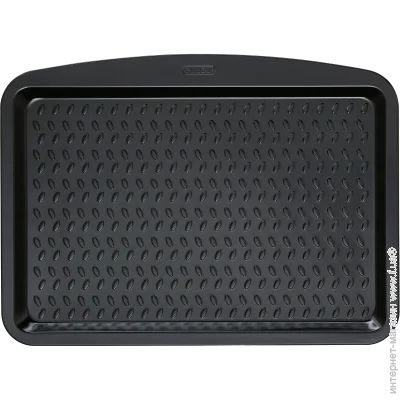  Pyrex GLIDE . . . 3825 (GL38BV6/8046) (GL38BV6/8046)