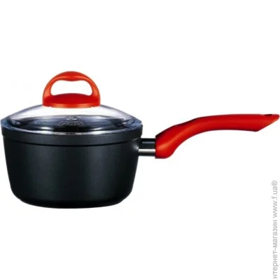 ʳ Pyrex Granate 2.5 (GR20AP5)