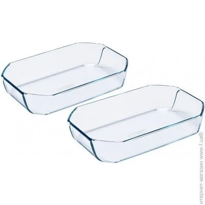  Pyrex Inspiration 2. (913S037)