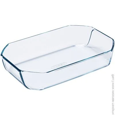  Pyrex Inspiration 3322 (295B000)