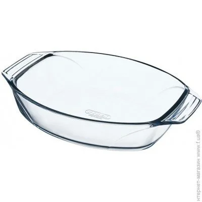  Pyrex Irresistible 35x24 (411B000)