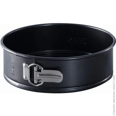  Pyrex Magic 20 (MG20BS6)
