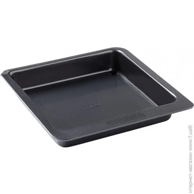  Pyrex Magic 2424 (MG24SR6)
