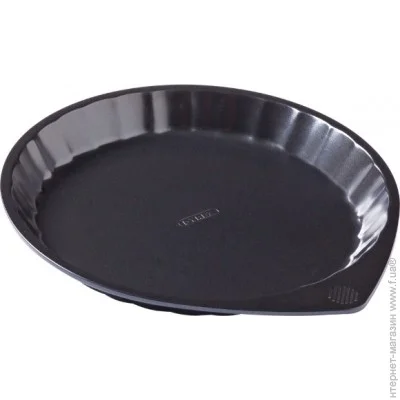  Pyrex Magic 30 (MG30BN6)