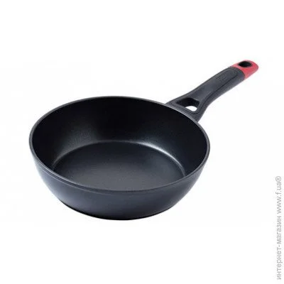   Pyrex Optima+ 24 (OT24DF6)