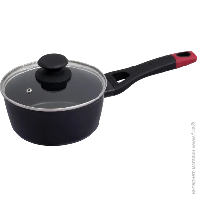 ʳ Pyrex Optima (1.2 ) 16 