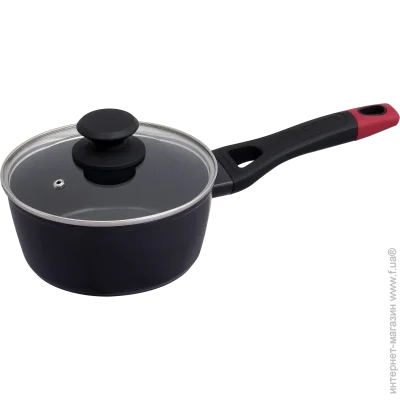 ʳ Pyrex Optima (1.6 ) 18 