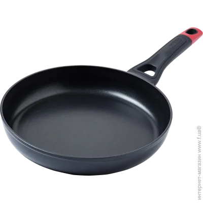   Pyrex OPTIMA  22   / (OT22BF6/8046) (OT22BF6/8046)