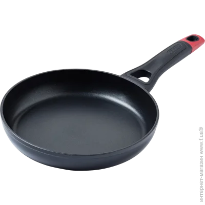  Pyrex OPTIMA  24   / (OT24BF6/8046) (OT24BF6/8046)
