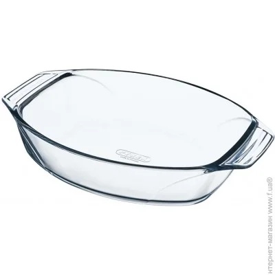 Pyrex Optimum 30x21 (410B000)