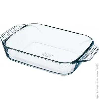  Pyrex Optimum 28x17 (406B000)