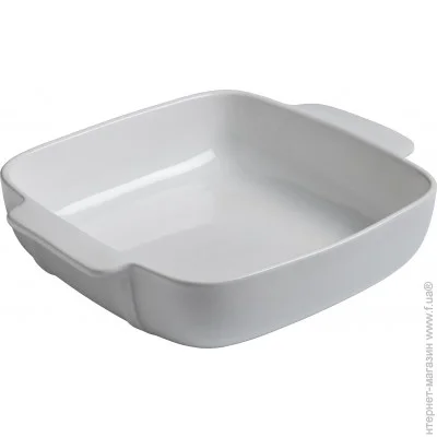  Pyrex Signature 22x22,  (SG22SR4)