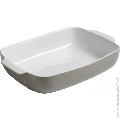  Pyrex Signature 25x19  (SG25RR4)