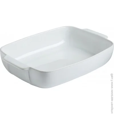  Pyrex Signature 30x22,  (SG30RR1)