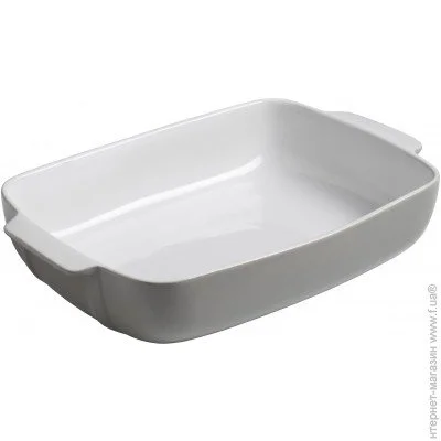  Pyrex Signature 35x25,  (SG35RR4)